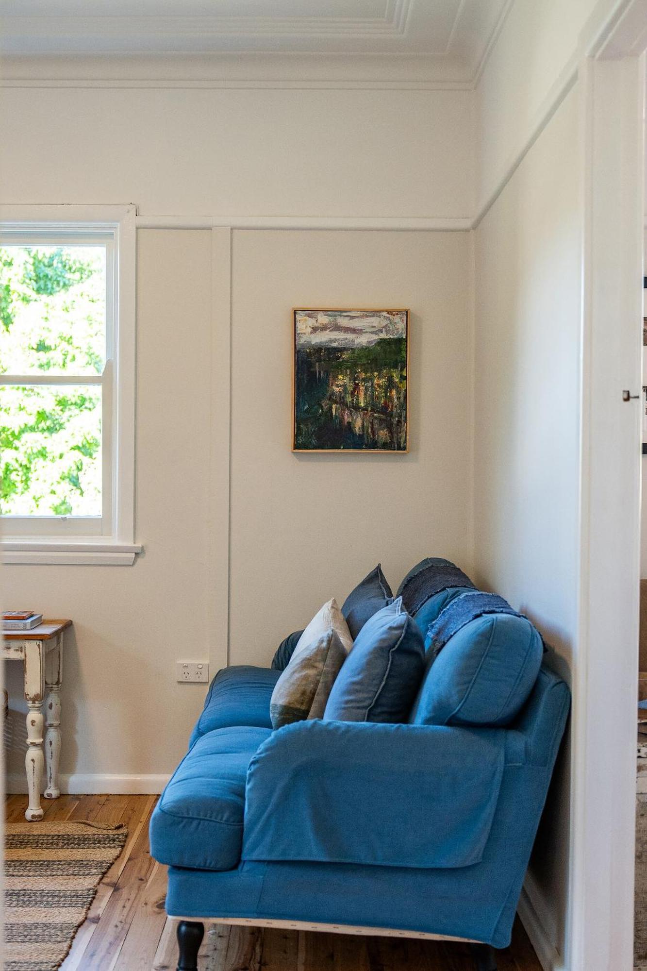 Whispering Pines Cottages وينتورث فولز الغرفة الصورة