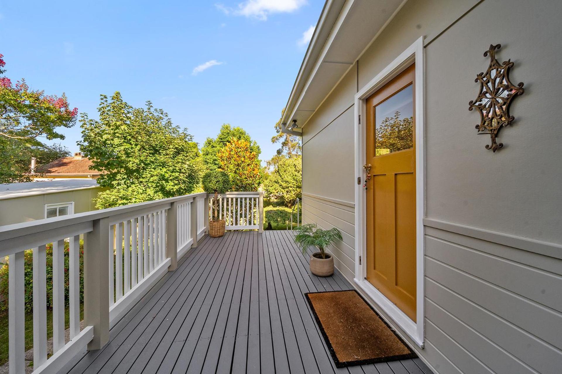 Whispering Pines Cottages وينتورث فولز الغرفة الصورة